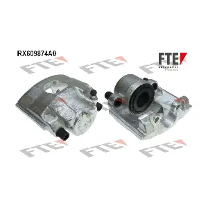 FTE 9292302