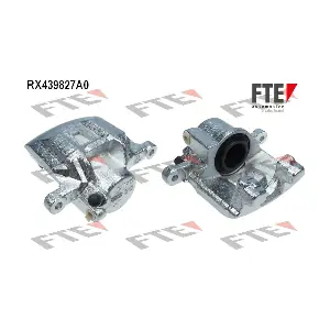 9291031 FTE