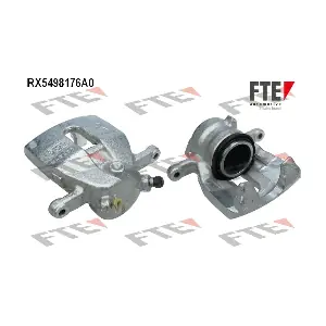 9291678 FTE