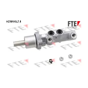 FTE 9220292