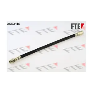 FTE 9240131