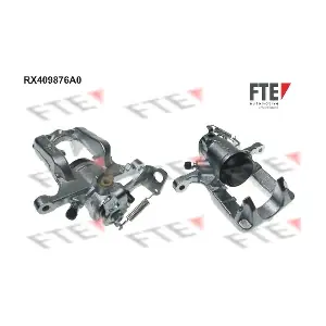 FTE 9290857