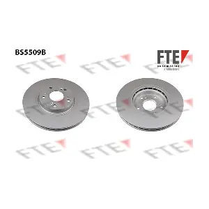 9081175 FTE