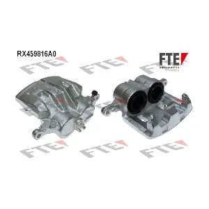 9291155 FTE