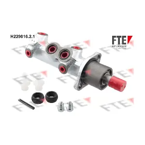 9220159 FTE