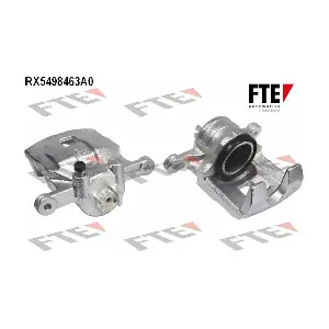 9290072 FTE