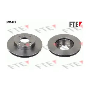 FTE 9072004