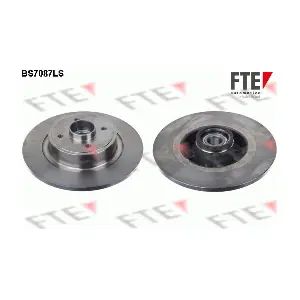 9071394 FTE