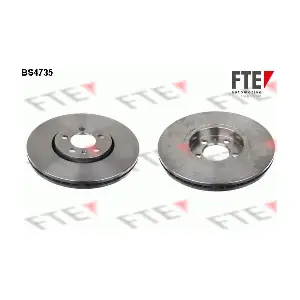FTE 9071372