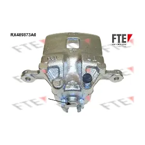 9291435 FTE