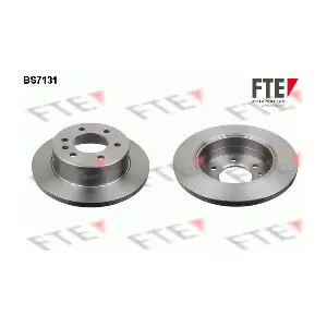 9071005 FTE