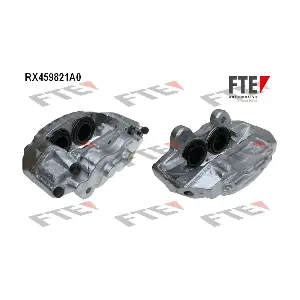 9291160 FTE