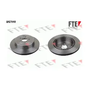 9071347 FTE