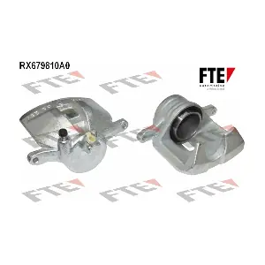 9292403 FTE