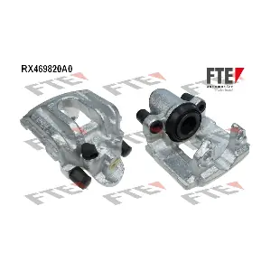 9291232 FTE