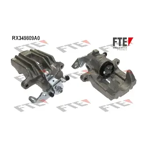 FTE 9290258
