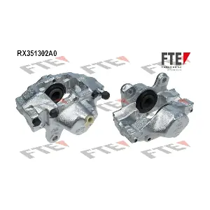 FTE 9290366