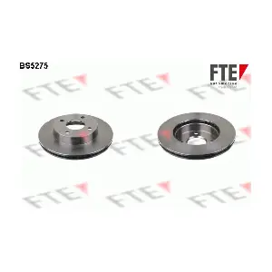 9072464 FTE