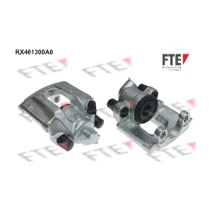9290774 FTE