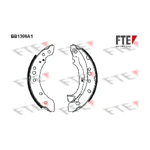 FTE 9100075
