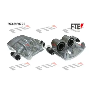 9291146 FTE
