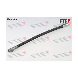 FTE 9240126