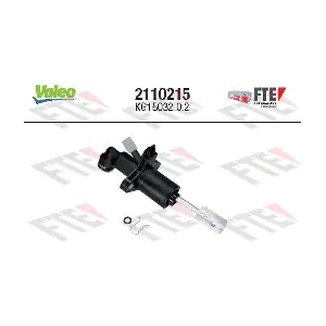 FTE 2110215