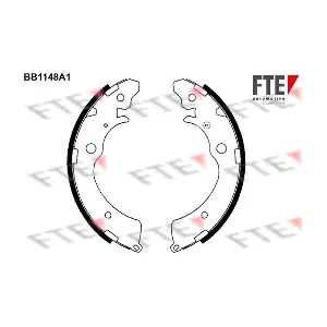 FTE 9100028