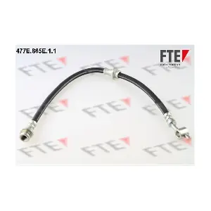 9240683 FTE