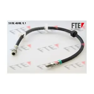 9240858 FTE