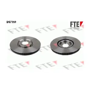 FTE 9071113