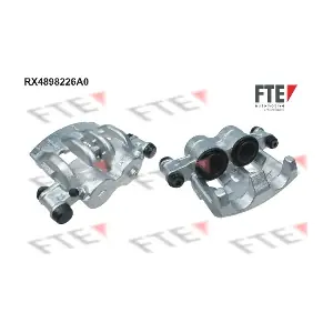 9291368 FTE
