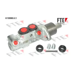 FTE 9220079