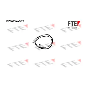 9410062 FTE