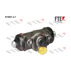 FTE 9210030
