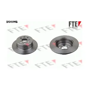 9082315 FTE