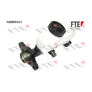 FTE 9220087