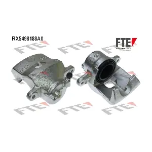 9291690 FTE
