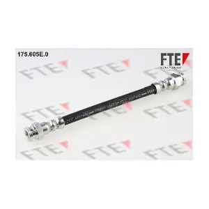 9240047 FTE