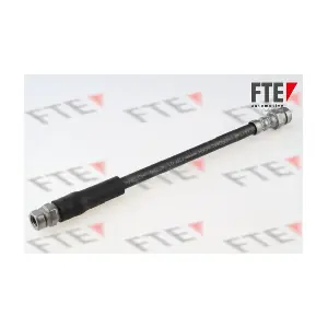 9240018 FTE