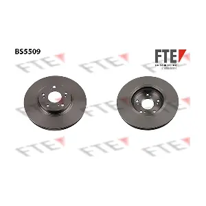 FTE 9071089