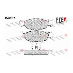 9010718 FTE