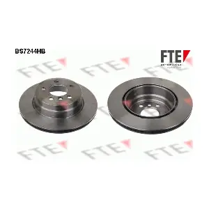 9082603 FTE