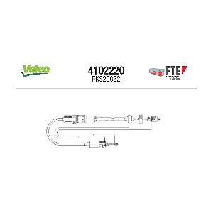 FTE 4102220