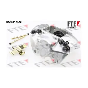 9298050 FTE