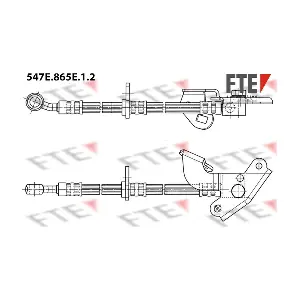 9240981 FTE