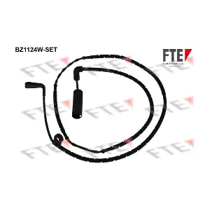 9410092 FTE