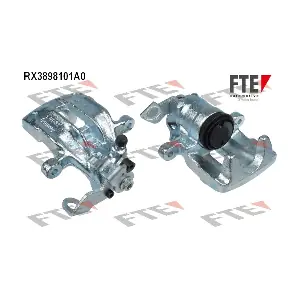 FTE 9290520
