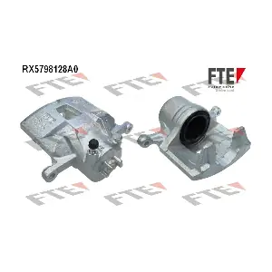 9291955 FTE
