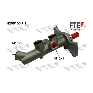 FTE 9220139